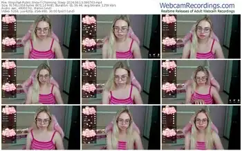 stripchat-charming_stasy-09-13-2024-09-07-43