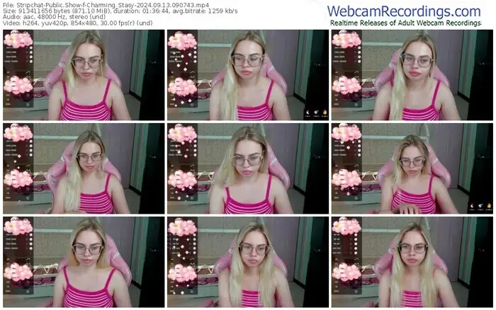 stripchat-charming_stasy-09-13-2024-09-07-43