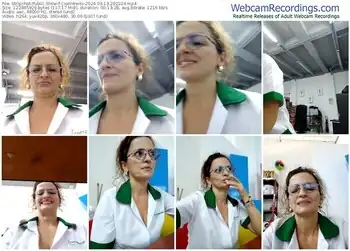 stripchat-cioniweiss-09-13-2024-20-22-24