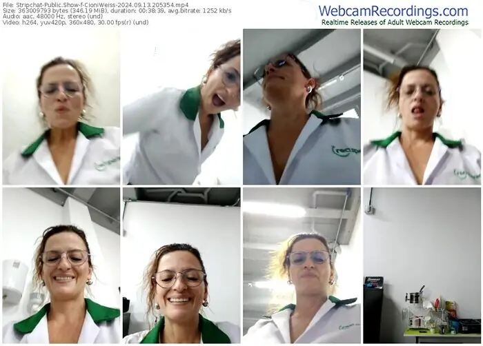 stripchat-cioniweiss-09-13-2024-20-53-54