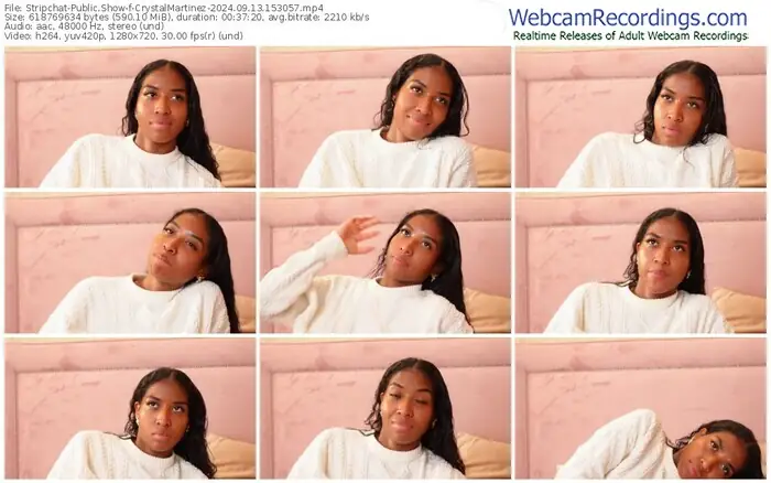 stripchat-crystalmartinez-09-13-2024-15-30-57