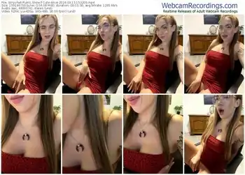 stripchat-cute-alice-09-13-2024-15-32-09