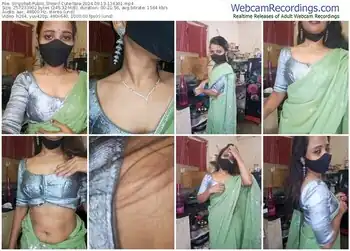 stripchat-cute-tara-09-13-2024-13-43-01