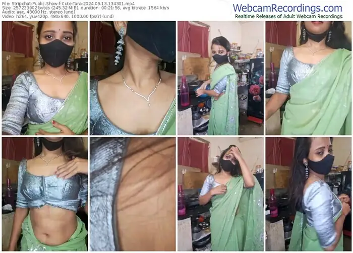 stripchat-cute-tara-09-13-2024-13-43-01