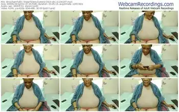 stripchat-dairyqueen2-09-13-2024-10-02-07