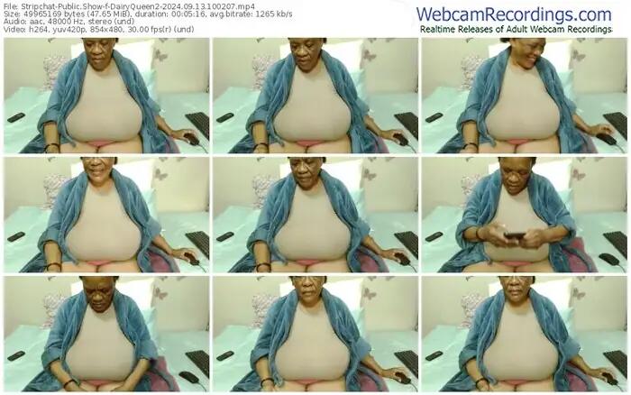 stripchat-dairyqueen2-09-13-2024-10-02-07