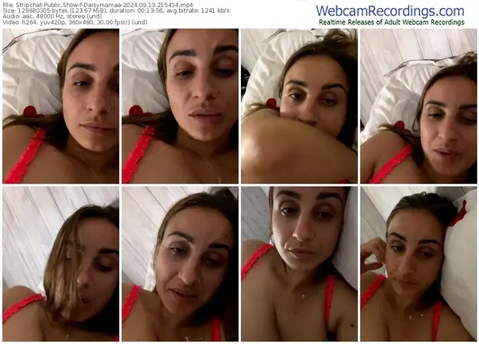 stripchat-daisymamaa-09-13-2024-21-54-34