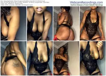 stripchat-diamondgoddes-09-13-2024-15-54-43