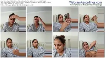 stripchat-dirtysnowball69-09-13-2024-10-04-37