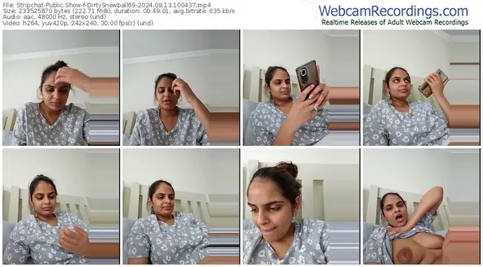 stripchat-dirtysnowball69-09-13-2024-10-04-37