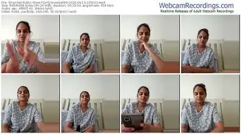 stripchat-dirtysnowball69-09-13-2024-10-56-33