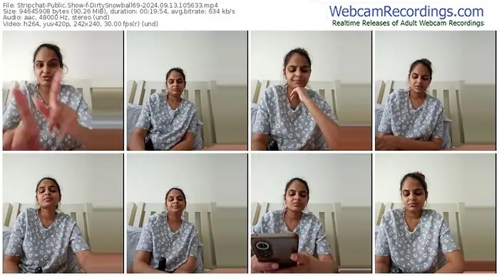 stripchat-dirtysnowball69-09-13-2024-10-56-33