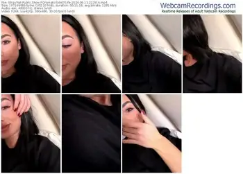 stripchat-dramaticsideoflife-09-13-2024-22-29-16