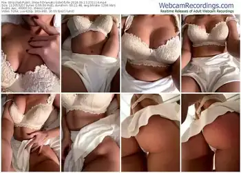 stripchat-dramaticsideoflife-09-13-2024-23-11-14