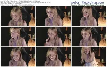 stripchat-elliejay-09-13-2024-23-13-54