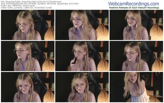 stripchat-elliejay-09-13-2024-23-13-54