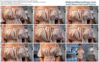 stripchat-edythfitt-09-13-2024-22-47-38