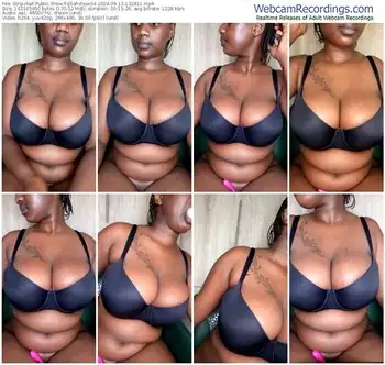 stripchat-ellahshow04-09-13-2024-13-28-11