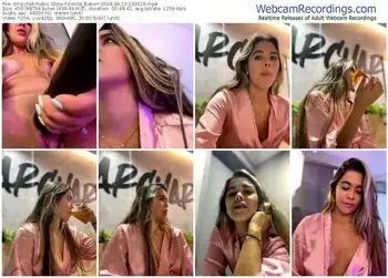 stripchat-emilia_bakerr-09-13-2024-19-30-19