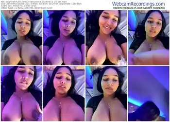 stripchat-fancyxlove-09-13-2024-17-10-48