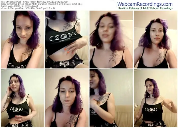 stripchat-frost_foxy-09-13-2024-15-42-30