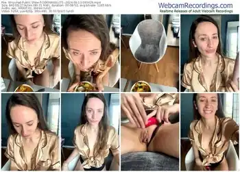 stripchat-germansluts--09-13-2024-09-34-29