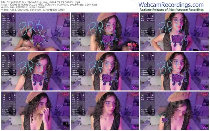 stripchat-gigilove_-09-13-2024-06-16-51