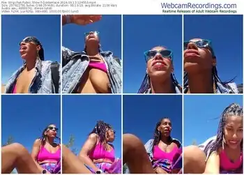 stripchat-goldenlace-09-13-2024-12-45-53