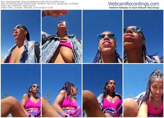 stripchat-goldenlace-09-13-2024-12-45-53