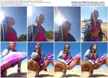 stripchat-goldenlace-09-13-2024-13-11-40