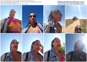 stripchat-goldenlace-09-13-2024-13-22-34