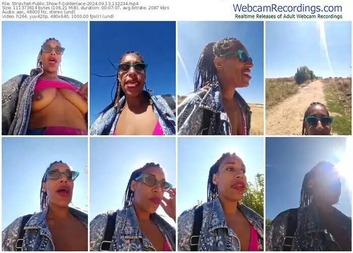 stripchat-goldenlace-09-13-2024-13-22-34