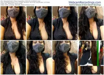 stripchat-haanikaur-09-13-2024-09-56-15