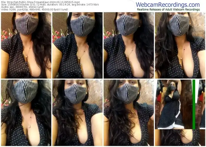 stripchat-haanikaur-09-13-2024-09-56-15