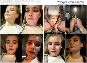 stripchat-holy_tereza-09-13-2024-17-30-07