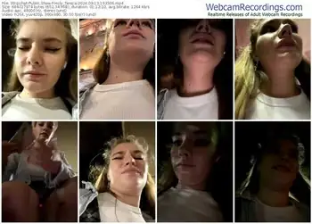 stripchat-holy_tereza-09-13-2024-19-33-06