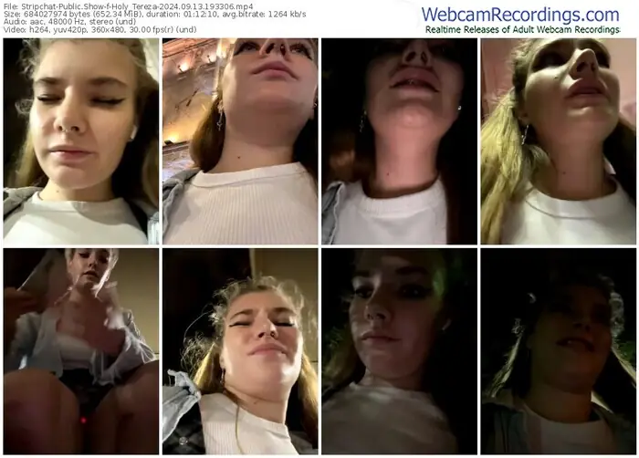stripchat-holy_tereza-09-13-2024-19-33-06