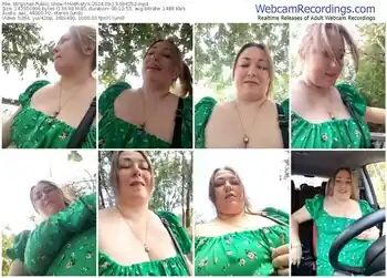 stripchat-hotristyx-09-13-2024-09-42-52