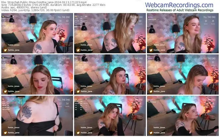 stripchat-hottie_jane-09-13-2024-17-12-23
