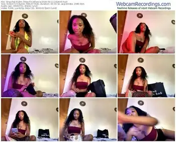 stripchat-iceblanca-09-13-2024-18-24-44