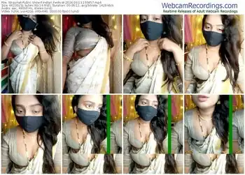 stripchat-indian_festival-09-13-2024-15-58-57