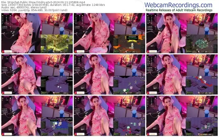 stripchat-indriya2x0-09-13-2024-19-58-08