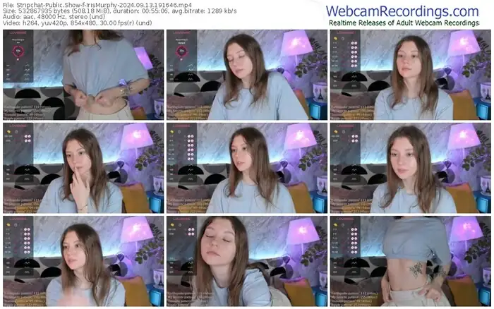 stripchat-irismurphy-09-13-2024-19-16-46