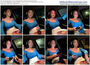 stripchat-isabellaetthan-09-13-2024-16-54-14