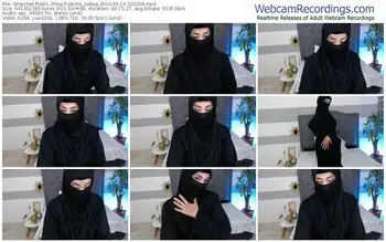 stripchat-jalima_sabag-09-13-2024-22-02-09