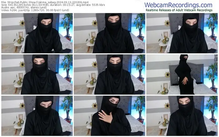 stripchat-jalima_sabag-09-13-2024-22-02-09