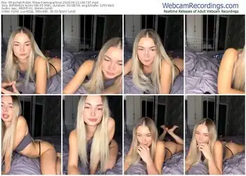 stripchat-jennajackins-09-13-2024-18-17-37