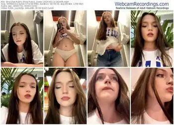 stripchat-jessi_meow-09-13-2024-14-29-05