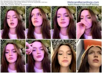 stripchat-jessi_meow-09-13-2024-16-03-26