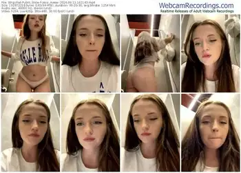 stripchat-jessi_meow-09-13-2024-16-21-43